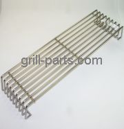 warming rack CLA-WS0040 CLA-WS0040