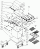 Emberglow EG30NG-4CE599E33-PartsExpS1.gif
