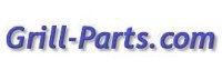 grill parts logo