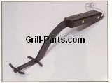accessory GL-1B GL-1B