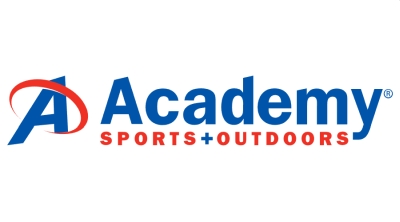 Academy Sports logo