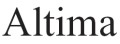 Altima logo