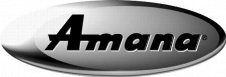 Amana logo