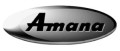 Amana grills