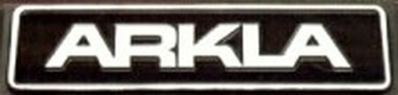 Arkla logo