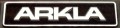 Arkla logo