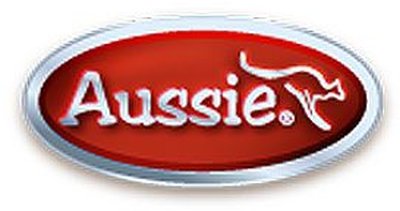 Aussie grill | Shipping on parts for BBQs