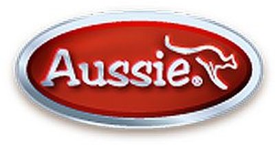 Aussie logo