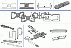 Aussie grill | Shipping on parts for BBQs