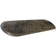 Backyard Grill Gbc1103w Replacement Grill Parts Free Ship
