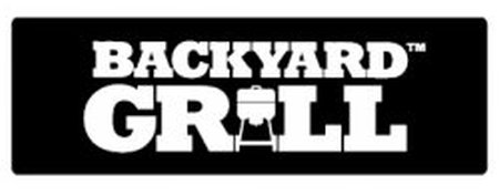 Backyard Grill Grills Free Shipping Bbq Parts And Accessories