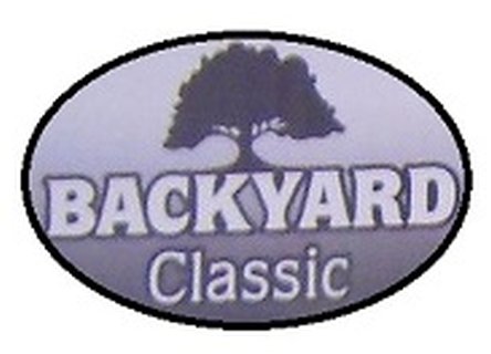 Backyard Classic Gr3055 014684 Gas Bbq Grill Parts Free Ship