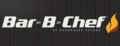 Bar-B-Chef logo