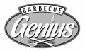 Barbecue Genius grills