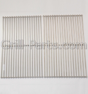 SKU-14363-SS-X2 / SKU-14363-SS-SET