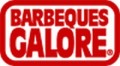 Barbeques Galore logo