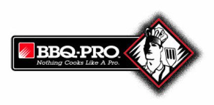 Cedar Scraper  Barbeque Pro Inc. BBQ cleanings, BBQ Parts, BBQ Repairs &  Gas line installations.