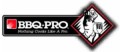 BBQ-Pro logo