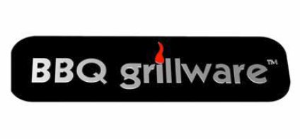 BBQ Grillware logo