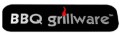 BBQ Grillware grills