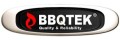 BBQTEK logo