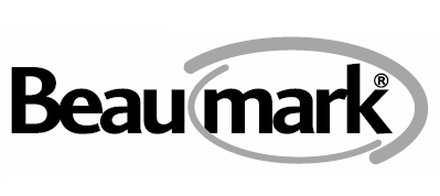 Beaumark logo