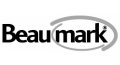 Beaumark grills