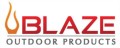 Blaze logo