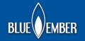 Blue Ember logo