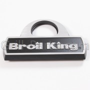 10081-BK50