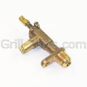10440-T20