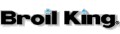 Broil King logo