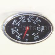 SBB00014