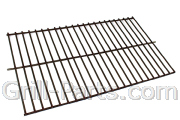 WM-GRATE1