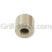 C12520