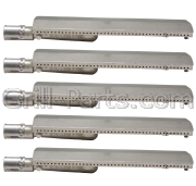 BULL-16516-X5 / BULL-16516-R-X5