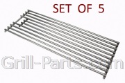 BULL-16517-X5 / BULL-16517-R-X5