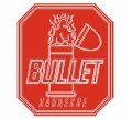 Bullet grills