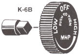 K-6B