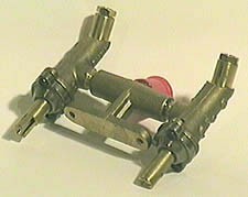VLV-33