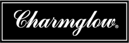 Charmglow logo
