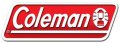 Coleman logo