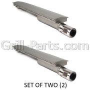 SKU-184788-X2