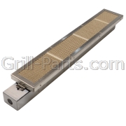 CLA-BS0358