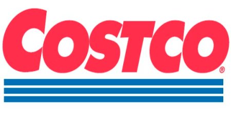 Costco logo