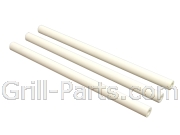 DCS-32224-01-R