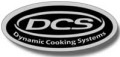 DCS logo