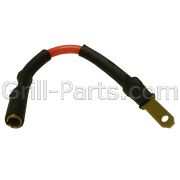 And Ignition Indicato Replacement Part Wire Ducane 2004S Electrode 