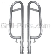 DG1-101-03001-02-SET
