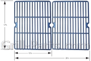 DG1-103-03015-R